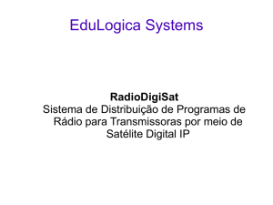 RadioDigiSat
