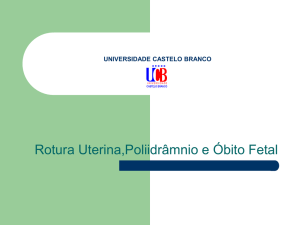 aula_rotura_uterina__polidramnio_e_obito_fetal