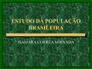 projeto informatica - ISAMARA CORRÃ`A MIRANDA