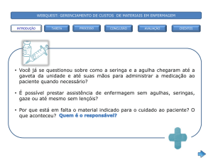 tratamento pacientes -ação -casos