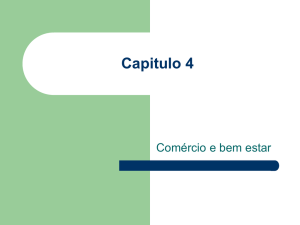Capitulo 5-Master Slides