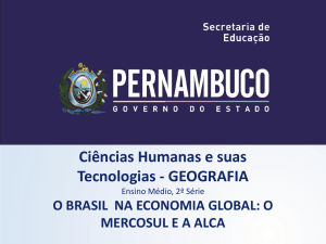Apresentação do PowerPoint - Governo do Estado de Pernambuco