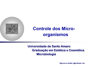 201202_unisa_estetica_controle-dos-microrganismos-ii