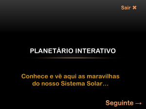 Planetário Interativo.pps (3353600)