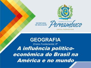 Apresentação do PowerPoint - Governo do Estado de Pernambuco