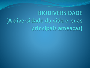aula biodiversidade