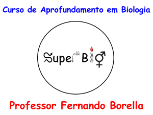 Slide 1 - bio do daltro