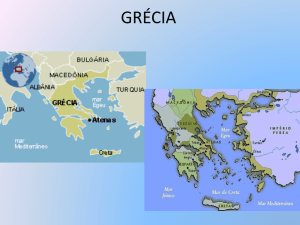 grécia - Google Groups