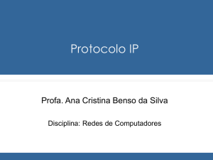 IPv4
