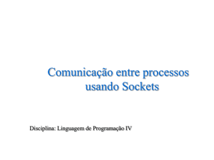 comunicacao_sockets