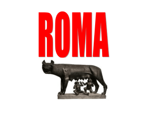 ROMA - WordPress.com