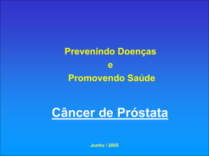 cancer_de_prostata_1_ - Resgate Brasilia Virtual