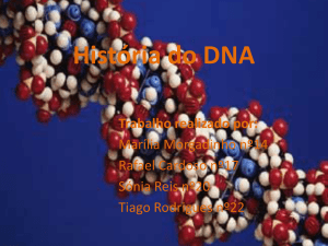 historia-do-dna