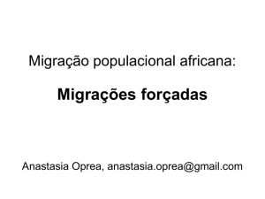 aula-1-migracoes-forcadas-1