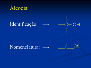 nomenclatura4