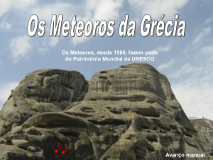 Las_Meteoras_de_Grecia.pps - jb news