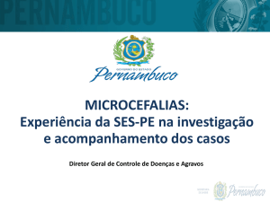 Slide 1 - Sigas PE