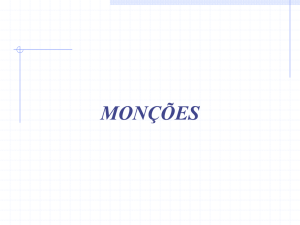 moncoes