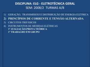 ELG_aula2