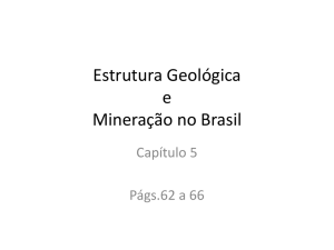 Capitulo_5_Conecte_Estrutura_Geologicax