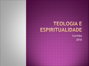 Teologia_e_Espiritualidade