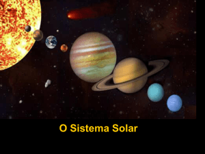 Sistems Solar Ficheiro
