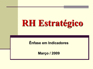 Slide 1 - grhs cachoeirinha rs