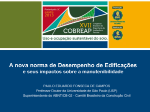 CB-02 - Comitê Brasileiro da Construção Civil