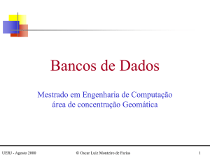 cap_07_bancos_de_dados_mestrado_uerj_oscar_2000_01