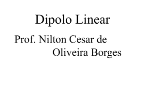 aula_dipolo_linear_1429904247