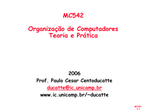 mc542_A_02_1s06 - IC