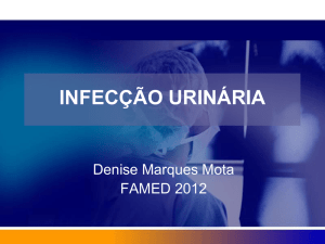 infecçao_urinaria_2012. ppt