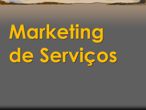 introducao_marketing_de_servicos