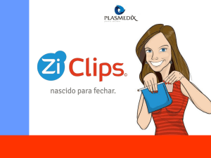 Slide 1 - ZiClips