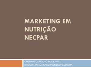 marketing