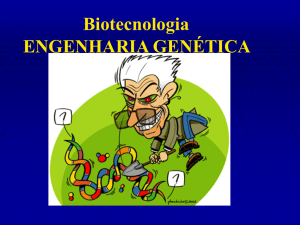 128519857650568_Biotecnologia-Engenharia-Genetica