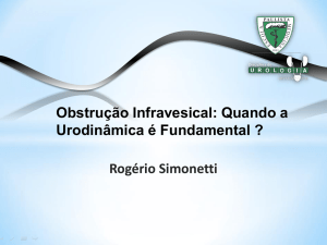 0900-0920-Rogerio Simonetti