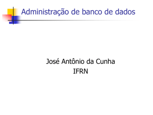 admbd04_estrutura_do_banco_-_indices - diatinf