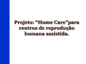 Projeto - Insticler Office Care