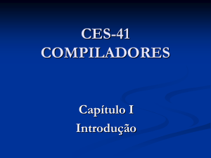 CES-41 Teoria Cap 1-a