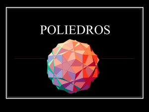 poliedros - speiware