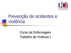 Prevencao_de_acidentes_e_violencia