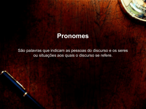 pronomes cópia.pps