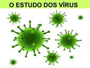 virus_Prof_Theomaris_2AeB