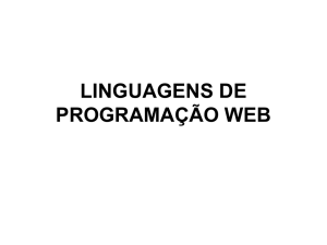 linguagens_de_programacao_web