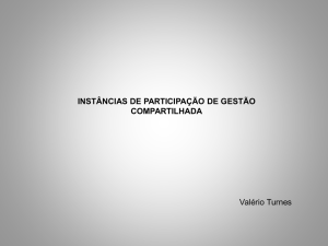Slide 1 - Ce.gov.br