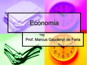 Economia - Grupos.com.br