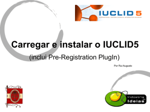 luclid2008_Full2