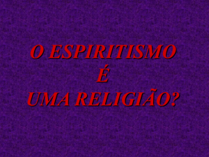 espiritismo-e-religiao-