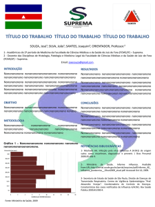 Slide 1 - Suprema